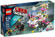 LEGO® Kaland - LEGO Movie 70804 - Fagylalt gépezet