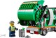 LEGO® Kaland - LEGO Movie 70805 - Szemétszállító gépezet