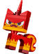 LEGO® Kaland - LEGO Movie 70814 - Emmet építőrobotja