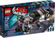 LEGO® Kaland - LEGO Movie 70819 - Rossz Zsaru autós üldözés