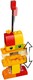 LEGO® Kaland - LEGO Movie 70820 - LEGO® Filmkészítő