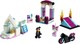 LEGO® Kaland - LEGO Movie 70833 - Lucy építőkészlete!