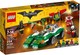 LEGO® THE LEGO® BATMAN MOVIE™ 70903 - Rébusz™ versenyautója