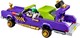 LEGO® THE LEGO® BATMAN MOVIE™ 70906 - Joker™ gengszter autója