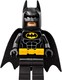 LEGO® THE LEGO® BATMAN MOVIE™ 70911 - The Penguin™ Arctic Roller