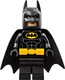 LEGO® THE LEGO® BATMAN MOVIE™ 70912 - Arkham Asylum