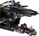 LEGO® THE LEGO® BATMAN MOVIE™ 70916 - A Denevérszárny