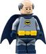 LEGO® THE LEGO® BATMAN MOVIE™ 70922 - The Joker Manor