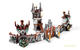 LEGO® Kastély, LEGO Vár (Kingdoms) 7097 - Fantasy Era - A Trollok Hegyi Erődje