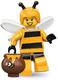 LEGO® Minifigurák 71001 - Minifigurák - 10. sorozat