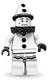 LEGO® Minifigurák 71001 - Minifigurák - 10. sorozat
