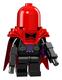 LEGO® Minifigurák 71017 - Minifigurák - LEGO Batman Movie 1. sorozat