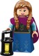 LEGO® Minifigurák 71024 - Minifigurák - Disney mesehősök 2. sorozat