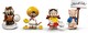 LEGO® Minifigurák 71030 - Looney Tunes™
