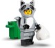 LEGO® Minifigurák 71032 - Minifigurák - 22. sorozat