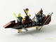 LEGO® Star Wars™ gyűjtői készletek 7104 - Sivatagi Csónak
