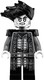 LEGO® Karib tenger kalózai 71042 - Silent Mary