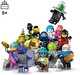 LEGO® Minifigurák 71046 - 26. sorozat: világűr