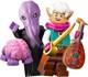 LEGO® Minifigurák 71047 - Dungeons & Dragons®