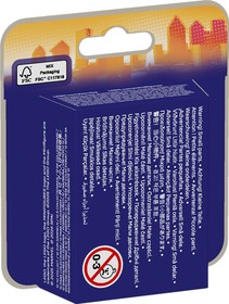 LEGO® Minifigurák 71050 - Pókember: A pókverzumon át