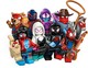 LEGO® Minifigurák 71050 - Pókember: A pókverzumon át