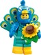 LEGO® Minifigurák 71051 - Állatok, 28. sorozat