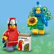 LEGO® Minifigurák 71051 - Állatok, 28. sorozat