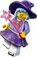 LEGO® Minifigurák 71052 - 29. sorozat