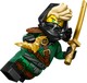 LEGO® Minifigurák 71052 - 29. sorozat
