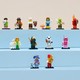 LEGO® Minifigurák 71052 - 29. sorozat