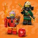 LEGO® Minifigurák 71052 - 29. sorozat