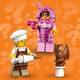 LEGO® Minifigurák 71052 - 29. sorozat
