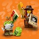 LEGO® Minifigurák 71052 - 29. sorozat
