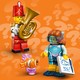 LEGO® Minifigurák 71052 - 29. sorozat