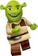 LEGO® Minifigurák 71053 - Shrek-sorozat
