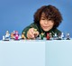 LEGO® Minifigurák 71053 - Shrek-sorozat