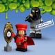 LEGO® Minifigurák 71053 - Shrek-sorozat