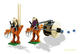 LEGO® Star Wars™ gyűjtői készletek 7115 - Gungan Őrjárat