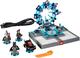 LEGO® Dimensions 71171 - Starter Pack - PS4