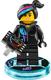 LEGO® Dimensions 71172 - Starter Pack - Xbox One