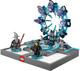 LEGO® Dimensions 71173 - Starter Pack - Xbox 360