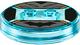 LEGO® Dimensions 71173 - Starter Pack - Xbox 360