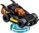 LEGO® Dimensions 71174 - Starter Pack - Wii U