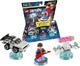 LEGO® Dimensions 71201 - Level Pack - Back To The Future