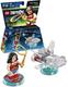 LEGO® Dimensions 71209 - Fun Pack - Wonder Woman - DC Comics