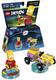 LEGO® Dimensions 71211 - Fun Pack - Bart Simpson - The Simpsons