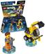 LEGO® Dimensions 71212 - Fun Pack - Emmet - Movie