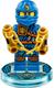 LEGO® Dimensions 71215 - Fun Pack - Jay - Ninjago