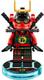 LEGO® Dimensions 71216 - Fun Pack - Nya - Ninjago