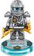 LEGO® Dimensions 71217 - Fun Pack - Zane - Ninjago